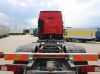 Renault Ostatní T 480, BDF, EURO 6, VZDUCHOVÉ, fotka: 3