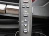 Renault Ostatní T 480, BDF, EURO 6, VZDUCHOVÉ, fotka: 2