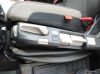 Renault Ostatní T 480, BDF, EURO 6, VZDUCHOVÉ, fotka: 9