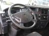 Renault Ostatní T 480, BDF, EURO 6, VZDUCHOVÉ, fotka: 7