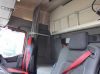 Renault Ostatní T 480, BDF, EURO 6, VZDUCHOVÉ, fotka: 5