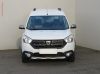Dacia Dokker 1.5dCi, 1.maj,ČR, STEPWAY, fotka: 2