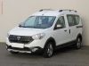 Dacia Dokker 1.5dCi, 1.maj,ČR, STEPWAY, fotka: 3