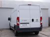 Fiat Ducato 2.3MJT L3H2 MAXi, 1.maj,ČR, fotka: 6