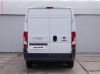 Fiat Ducato 2.3MJT L3H2 MAXi, 1.maj,ČR, fotka: 8