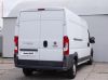 Fiat Ducato 2.3MJT L3H2 MAXi, 1.maj,ČR, fotka: 10