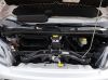 Fiat Ducato 2.3MJT L3H2 MAXi, 1.maj,ČR, fotka: 3