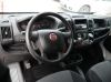 Fiat Ducato 2.3MJT L3H2 MAXi, 1.maj,ČR, fotka: 7