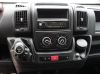 Fiat Ducato 2.3MJT L3H2 MAXi, 1.maj,ČR, fotka: 9