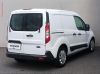 Ford Transit Connect 1.6TDCi, TREND, AC, fotka: 4