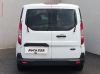 Ford Transit Connect 1.6TDCi, TREND, AC, fotka: 6