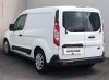 Ford Transit Connect 1.6TDCi, TREND, AC, fotka: 8
