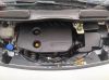 Ford Transit Connect 1.6TDCi, TREND, AC, fotka: 10