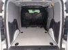 Ford Transit Connect 1.6TDCi, TREND, AC, fotka: 3
