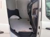 Ford Transit Connect 1.6TDCi, TREND, AC, fotka: 5