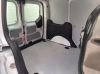 Ford Transit Connect 1.6TDCi, TREND, AC, fotka: 7