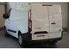 Ford Transit Custom 2.2TDCi L1H1, ČR, TREND, AC, fotka: 4