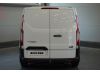 Ford Transit Custom 2.2TDCi L1H1, ČR, TREND, AC, fotka: 6
