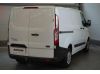 Ford Transit Custom 2.2TDCi L1H1, ČR, TREND, AC, fotka: 8