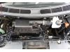 Ford Transit Custom 2.2TDCi L1H1, ČR, TREND, AC, fotka: 10
