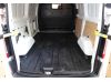 Ford Transit Custom 2.2TDCi L1H1, ČR, TREND, AC, fotka: 3