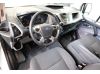 Ford Transit Custom 2.2TDCi L1H1, ČR, TREND, AC, fotka: 5