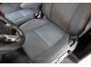 Ford Transit Custom 2.2TDCi L1H1, ČR, TREND, AC, fotka: 7
