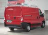 Peugeot Boxer 2.0HDi, 1.maj,ČR, AC, p.čidla, fotka: 4