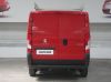 Peugeot Boxer 2.0HDi, 1.maj,ČR, AC, p.čidla, fotka: 6