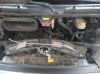 Peugeot Boxer 2.0HDi, 1.maj,ČR, AC, p.čidla, fotka: 10