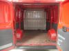 Peugeot Boxer 2.0HDi, 1.maj,ČR, AC, p.čidla, fotka: 3