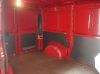 Peugeot Boxer 2.0HDi, 1.maj,ČR, AC, p.čidla, fotka: 5