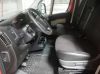Peugeot Boxer 2.0HDi, 1.maj,ČR, AC, p.čidla, fotka: 7