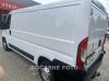 Peugeot Boxer 2.2HDi L2H1, 1.maj,ČR, 103kW, fotka: 2