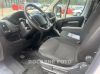 Peugeot Boxer 2.2HDi L2H1, 1.maj,ČR, 103kW, fotka: 3