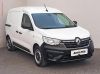 inzerát fotka: Renault Express 1.3TCe, 1.maj,ČR, AC 
