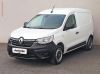Renault Express 1.3TCe, 1.maj,ČR, AC, fotka: 3
