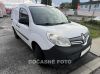 inzerát fotka: Renault Kangoo 1.5dCi 