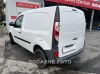 Renault Kangoo 1.5dCi, fotka: 2