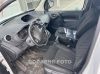 Renault Kangoo 1.5dCi, fotka: 3