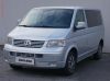 Volkswagen Transporter 2.5TDi 5míst, AT, TZ, výhřev, fotka: 8