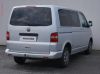 Volkswagen Transporter 2.5TDi 5míst, AT, TZ, výhřev, fotka: 10