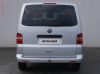Volkswagen Transporter 2.5TDi 5míst, AT, TZ, výhřev, fotka: 3