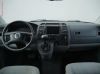 Volkswagen Transporter 2.5TDi 5míst, AT, TZ, výhřev, fotka: 7