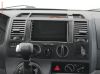 Volkswagen Transporter 2.5TDi 5míst, AT, TZ, výhřev, fotka: 9