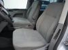 Volkswagen Transporter 2.5TDi 5míst, AT, TZ, výhřev, fotka: 2