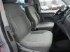 Volkswagen Transporter 2.5TDi 5míst, AT, TZ, výhřev, fotka: 4