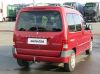 Peugeot Partner 1.6HDi, ČR, AC, STK6/27, fotka: 5