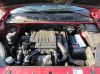 Peugeot Partner 1.6HDi, ČR, AC, STK6/27, fotka: 7