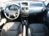 Peugeot Partner 1.6HDi, ČR, AC, STK6/27, fotka: 2